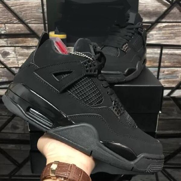 high 4s 4 basketball shoes university blue white oero shimmer black cat lightning union noir fire red bred pure money metallic purple green
high 4s 4 basketball shoes university blue white oero shimmer black cat lightning union noir fire red bred pure money metallic purple green