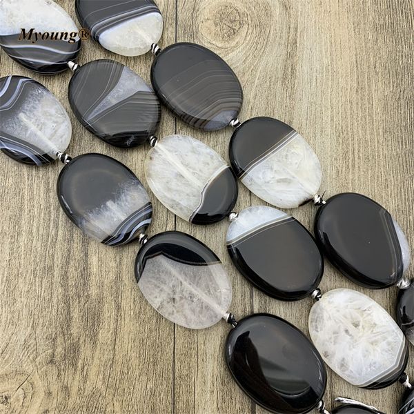 synthetic quartz large oval shape black and white agates druzy slice pendant beads for diy jewelry making my210930 230210
synthetic quartz large oval shape black and white agates druzy slice pendant beads for diy jewelry making my210930 230210