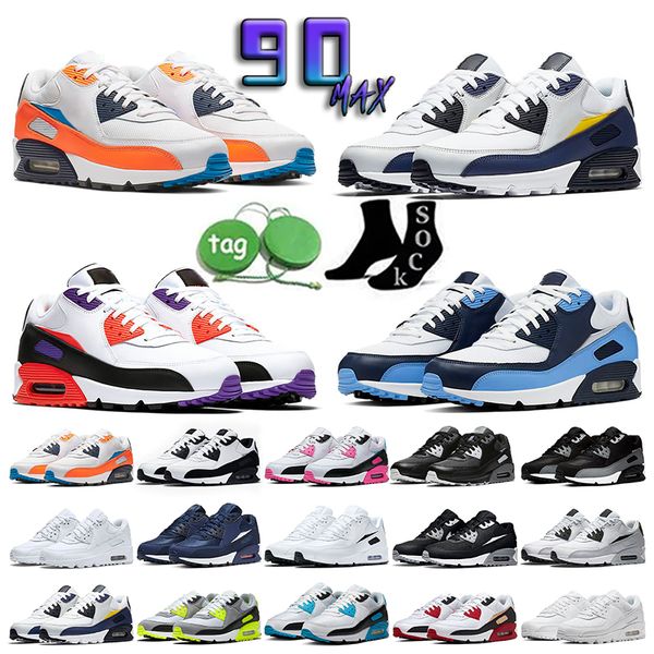 90 90s mens running shoes designer bred am total be true camo green grape infrared london men trainers sneakers max
90 90s mens running shoes designer bred am total be true camo green grape infrared london men trainers sneakers max