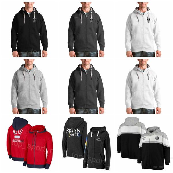 men women basketball david duke jr hoody jersey 6 dayron sharpe hooded 20 kyrie irving hoodies 11 kevin durant sweatshirts 7 joe harris 12 s, Black;red
men women basketball david duke jr hoody jersey 6 dayron sharpe hooded 20 kyrie irving hoodies 11 kevin durant sweatshirts 7 joe harris 12 s, Black;red