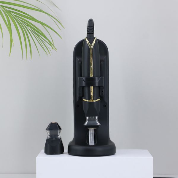 portable home use beauty device black golden rf beauty machine for skin tightening face lifting wrinkle removal clean anti aging
portable home use beauty device black golden rf beauty machine for skin tightening face lifting wrinkle removal clean anti aging