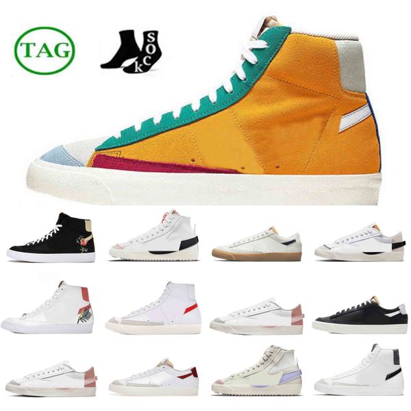 women men casual shoes mid shoe fashion womens sneaker high low trainer breathable mesh patchwork trainers sports sneakers running basketbal, Black
women men casual shoes mid shoe fashion womens sneaker high low trainer breathable mesh patchwork trainers sports sneakers running basketbal, Black