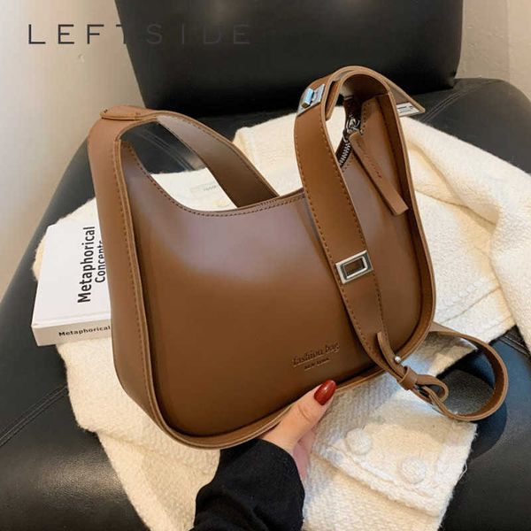 hbp crossbody bags for women 2023 pu leather designer travel small shoulder side bag handbags and purses black brown
hbp crossbody bags for women 2023 pu leather designer travel small shoulder side bag handbags and purses black brown