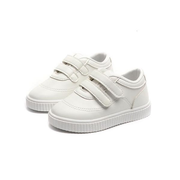 sneakers white casual shoes for children black kids sports shoes for toddler boy nonslip girl casual sneakers 230210, Black;red
sneakers white casual shoes for children black kids sports shoes for toddler boy nonslip girl casual sneakers 230210, Black;red