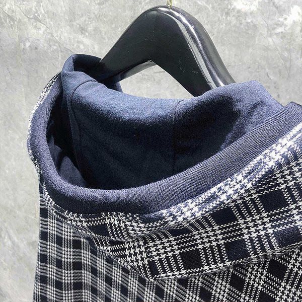 men's hoodie tom sweater brown hoody unwomen leisure casual sports biovna coat winter stripe zippered hooded cardigan rou ea54, Black
men's hoodie tom sweater brown hoody unwomen leisure casual sports biovna coat winter stripe zippered hooded cardigan rou ea54, Black