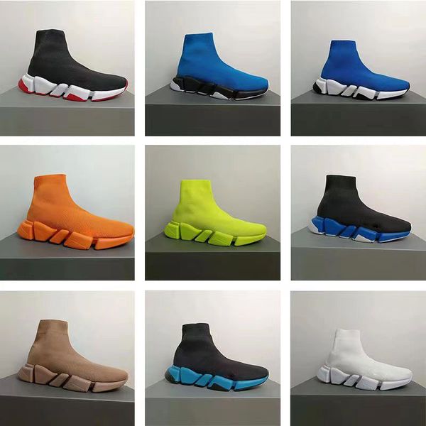 sock shoes runner triple black white s red beige casual sports sneakers socks trainers mens women knit boots ankle booties platform shoe siz
sock shoes runner triple black white s red beige casual sports sneakers socks trainers mens women knit boots ankle booties platform shoe siz