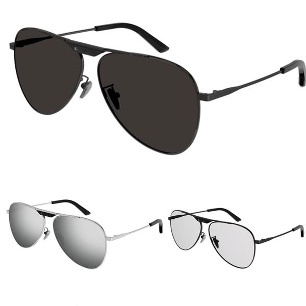 designer sunglasses tag 2.0 navigator sunglasses in black men sunglasses for women gafas de sol summer 0244 style anti-ultraviolet designer, White;black
designer sunglasses tag 2.0 navigator sunglasses in black men sunglasses for women gafas de sol summer 0244 style anti-ultraviolet designer, White;black