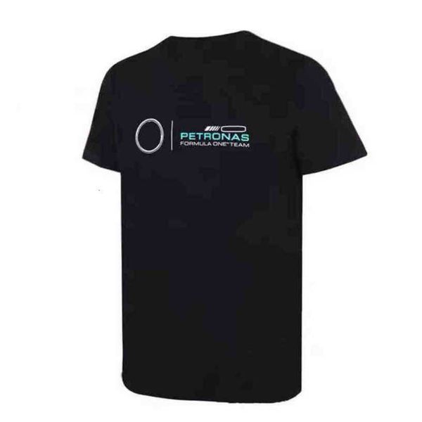 luxury men's petronas designer t shirts mercedes amg f1 formula one racing polos women casual short sleeve t-shirts benz polo lewis 202, White;black
luxury men's petronas designer t shirts mercedes amg f1 formula one racing polos women casual short sleeve t-shirts benz polo lewis 202, White;black