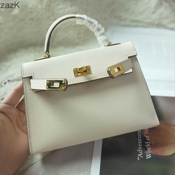 single kellies messenger bags 2023 bag women's mini herm es pattern second generation shoulder fashion designer handbag 0i3n
single kellies messenger bags 2023 bag women's mini herm es pattern second generation shoulder fashion designer handbag 0i3n