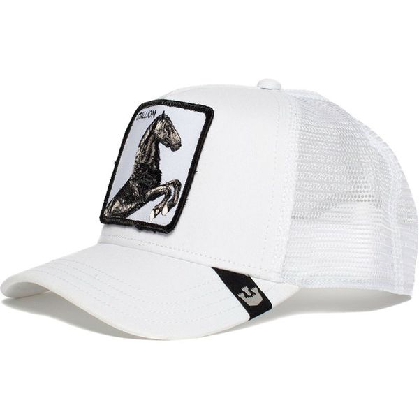 fashion ball caps 24 color summer gauze cartoon animal baseball cap for men and women fashionable adjustable cotton hat sunscreen hat duck t, Blue;gray
fashion ball caps 24 color summer gauze cartoon animal baseball cap for men and women fashionable adjustable cotton hat sunscreen hat duck t, Blue;gray