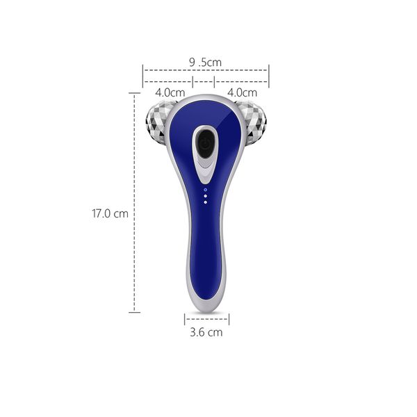 health & beauty facial roller massager face lifting firming beauty bar massage machine for reduce face puffiness anti aging skin tightening
health & beauty facial roller massager face lifting firming beauty bar massage machine for reduce face puffiness anti aging skin tightening