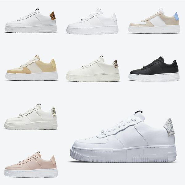2023 1 white black running shoes womens spruce aura pastel low sneakers aurora pale ivory mens trainer 007
2023 1 white black running shoes womens spruce aura pastel low sneakers aurora pale ivory mens trainer 007
