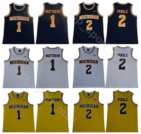 michigan wolverines 2 jorda poole jersey college basketball 1 charles matthews 25 juwan howard 5 jalen rose chris webber 4 blue white yellow, Black
michigan wolverines 2 jorda poole jersey college basketball 1 charles matthews 25 juwan howard 5 jalen rose chris webber 4 blue white yellow, Black