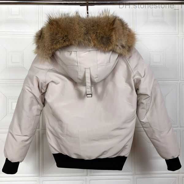 mens down jacket winter cold coats parkas outerwear protection windproof fashion warm coat with fur keep ccomfortable thicken bomber jackets, Black
mens down jacket winter cold coats parkas outerwear protection windproof fashion warm coat with fur keep ccomfortable thicken bomber jackets, Black