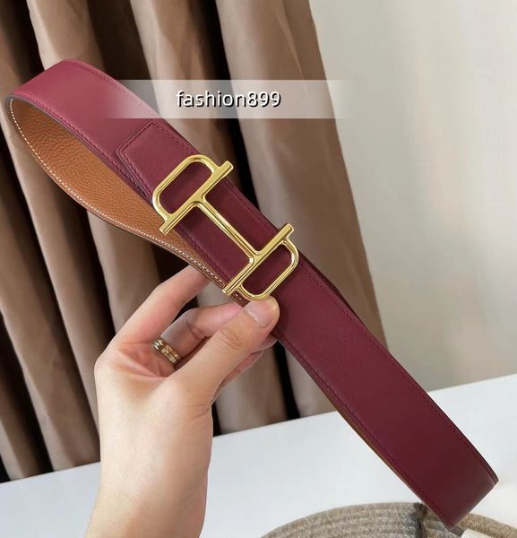 fashion belts men's designer belts woman luxury casual leather belts for woman belt buckle 3.2/3.8cm eh0691, Black;brown
fashion belts men's designer belts woman luxury casual leather belts for woman belt buckle 3.2/3.8cm eh0691, Black;brown