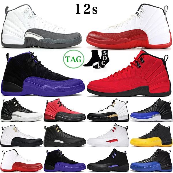 ovo white og 12 12s men basketball shoes the master playoffs fiba royalty black taxi utility reverse flu game stealth mens trainers outdoor
ovo white og 12 12s men basketball shoes the master playoffs fiba royalty black taxi utility reverse flu game stealth mens trainers outdoor