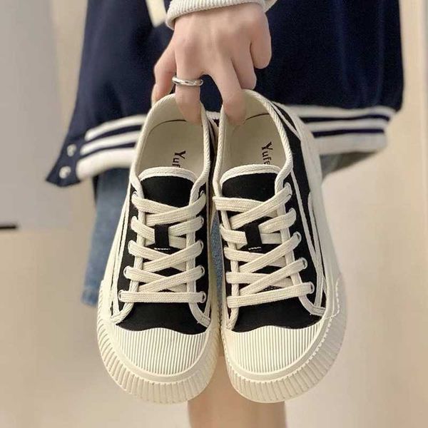 dress shoes houzhou platform vulcanize shoes women sports sneakers spring summer harajuku 2022 tennis female flats kaii black skateboard g23
dress shoes houzhou platform vulcanize shoes women sports sneakers spring summer harajuku 2022 tennis female flats kaii black skateboard g23