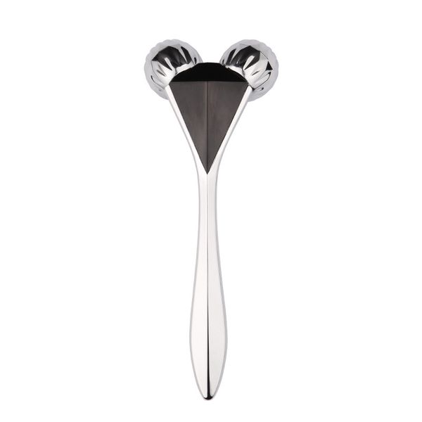 health & beauty 3d facial lift roller for reduce puffiness remove eye wrinkles increase firmness anti-aging skin tightening relaxation tool
health & beauty 3d facial lift roller for reduce puffiness remove eye wrinkles increase firmness anti-aging skin tightening relaxation tool