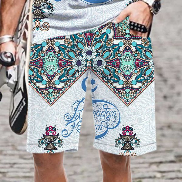 men's shorts harajuku cool men's shorts beach streetwear men/women man mens clothing swimsuit oversized fashion 2022 3d printed lo, White;black
men's shorts harajuku cool men's shorts beach streetwear men/women man mens clothing swimsuit oversized fashion 2022 3d printed lo, White;black