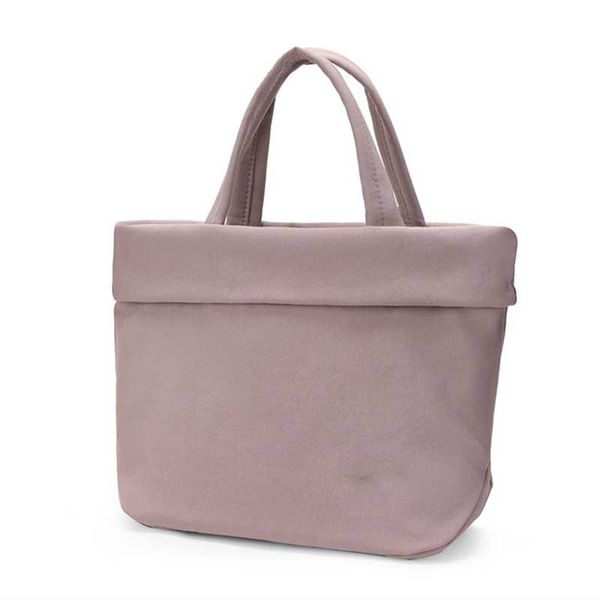 mens desinger crossbody shoulder bags lulu on my level bag 5.0l water repellent canvas totes designers handbags women sports cross body wall
mens desinger crossbody shoulder bags lulu on my level bag 5.0l water repellent canvas totes designers handbags women sports cross body wall
