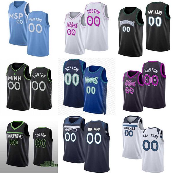 men women youth minnesota''timberwolves''custom 25 austin rivers 55 luka garza rudy 27 gobert karl-anthony 32 towns anth, Black;red
men women youth minnesota''timberwolves''custom 25 austin rivers 55 luka garza rudy 27 gobert karl-anthony 32 towns anth, Black;red