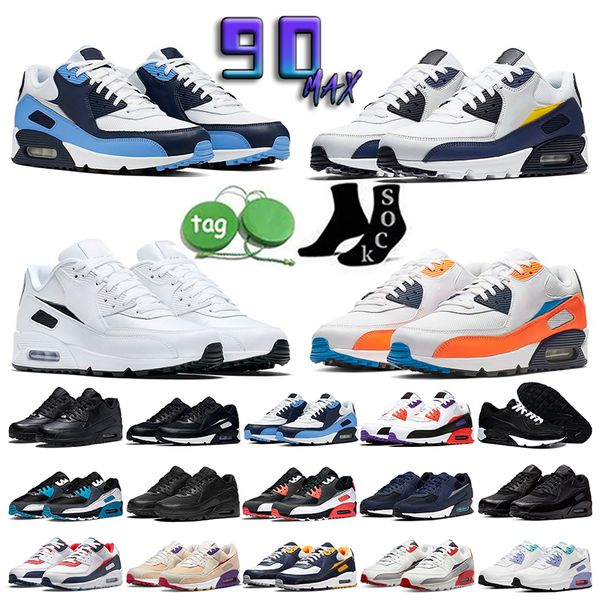 2023 running shoes sports 90 black white big size 12 what the og sneakers caramel phantom coconut dark khaki club trainers mens women 90s pe
2023 running shoes sports 90 black white big size 12 what the og sneakers caramel phantom coconut dark khaki club trainers mens women 90s pe
