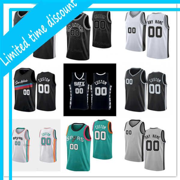 men women youth san antonio''spurs''custom 26 dominick barlow 55 hall tim 21 duncan tony 9 parker manu 20 ginobili baske, Black;red
men women youth san antonio''spurs''custom 26 dominick barlow 55 hall tim 21 duncan tony 9 parker manu 20 ginobili baske, Black;red