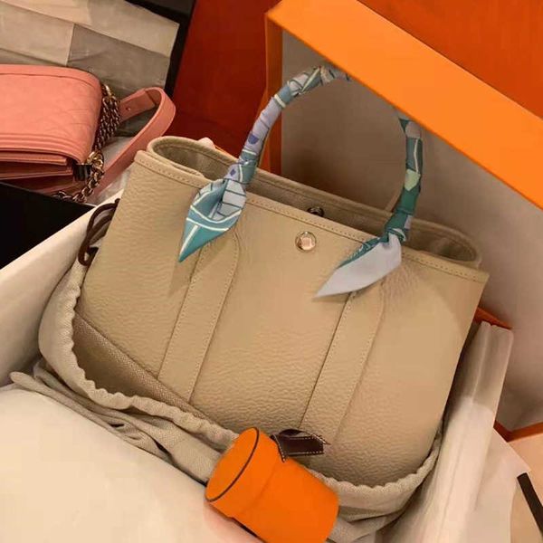 garden party bag totes 7a genuine canvas splicing online genuine leather women's shoulder versatile big shoppingqq with 
garden party bag totes 7a genuine canvas splicing online genuine leather women's shoulder versatile big shoppingqq with