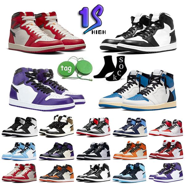 rust pink jumpman 1 men basketball shoes triple white 1s sneakers unc black white candy chicago new love university sports women trainers si
rust pink jumpman 1 men basketball shoes triple white 1s sneakers unc black white candy chicago new love university sports women trainers si