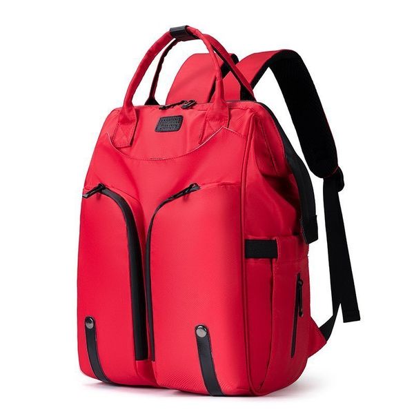 school bags nappy backpack mummy large capacity mom baby multifunction waterproof outdoor travel diaper for care 230210
school bags nappy backpack mummy large capacity mom baby multifunction waterproof outdoor travel diaper for care 230210