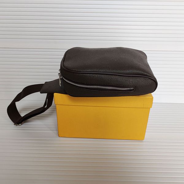 single shoulder bags men brand designer women sling printing pu leather brown flower travel crossbody duffel bag breast shoulders pouch day
single shoulder bags men brand designer women sling printing pu leather brown flower travel crossbody duffel bag breast shoulders pouch day