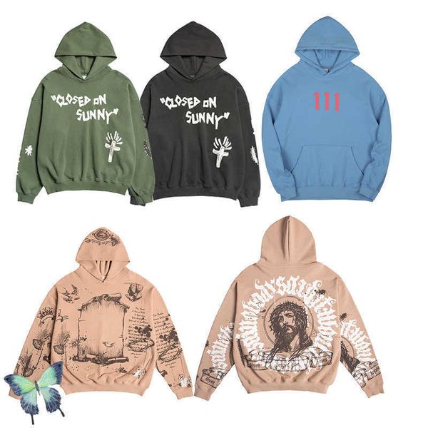 men's hoodies sweatshirts us size men women high street hoodies hiphop street casual loose pullover couple hooded sweatshirts j230208, Black
men's hoodies sweatshirts us size men women high street hoodies hiphop street casual loose pullover couple hooded sweatshirts j230208, Black