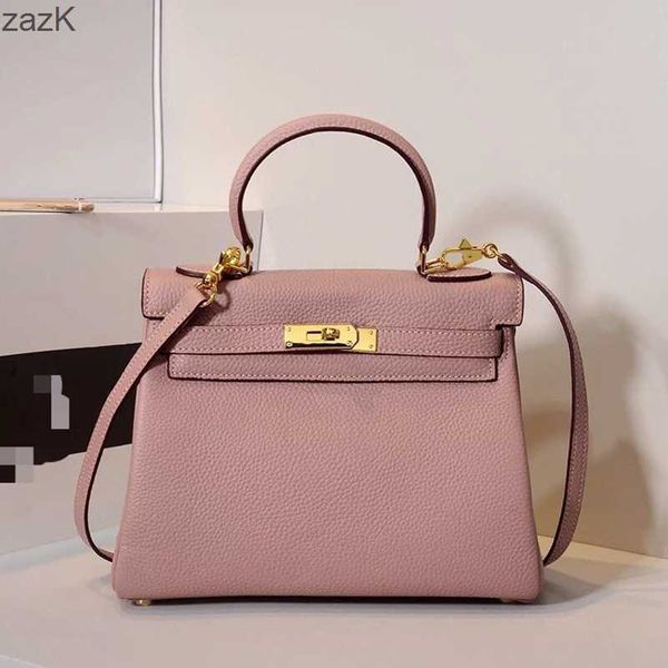 bag cross bags kellies single large herm es designer shoulder pattern 2023 lychee women's head leather capacity ika5
bag cross bags kellies single large herm es designer shoulder pattern 2023 lychee women's head leather capacity ika5