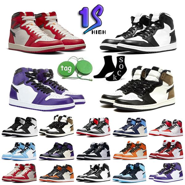 travis scotts 1 retro basketball shoes jumpman 1s low dark navy phantom lost and found denim reverse mocha chicago fragment starfish mens wo
travis scotts 1 retro basketball shoes jumpman 1s low dark navy phantom lost and found denim reverse mocha chicago fragment starfish mens wo