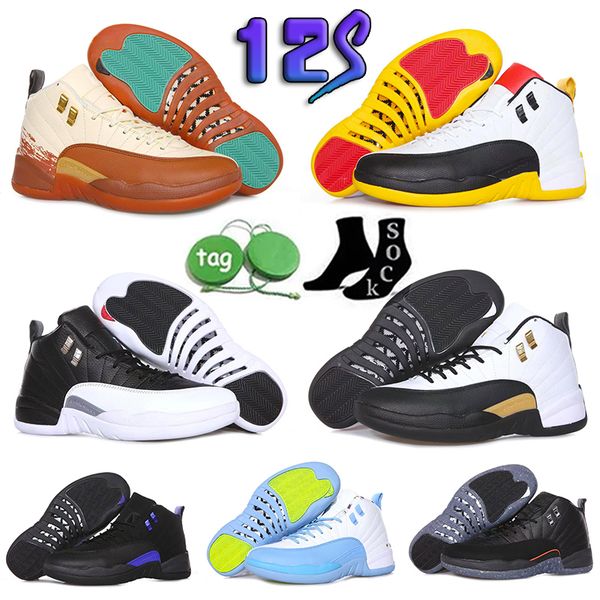 basketball shoes men women 12s royalty taxi utility grind the master 12 twist 11s cool grey jubilee 25th anniversary bred mens trainers snea
basketball shoes men women 12s royalty taxi utility grind the master 12 twist 11s cool grey jubilee 25th anniversary bred mens trainers snea