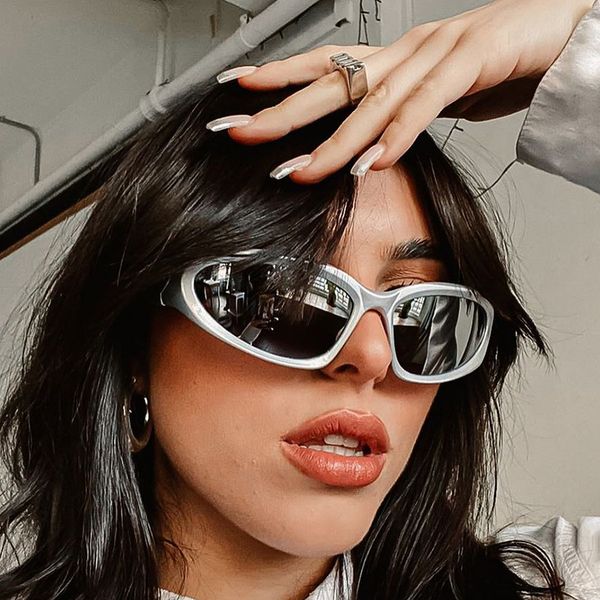 men sunglass classic retro women sunglasses 2023 luxury eyewear eyeglasses frame adumbral sun glasses woman cycling sun glasses, White;black
men sunglass classic retro women sunglasses 2023 luxury eyewear eyeglasses frame adumbral sun glasses woman cycling sun glasses, White;black