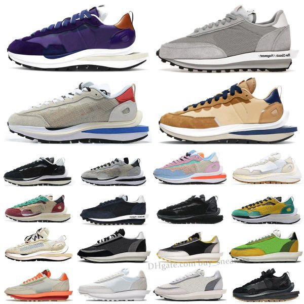 waffle mens casual shoes pegasus fragment ldwaffle ldv pure platinum black white gum royal fuchsia men women designer trainers sports sn
waffle mens casual shoes pegasus fragment ldwaffle ldv pure platinum black white gum royal fuchsia men women designer trainers sports sn