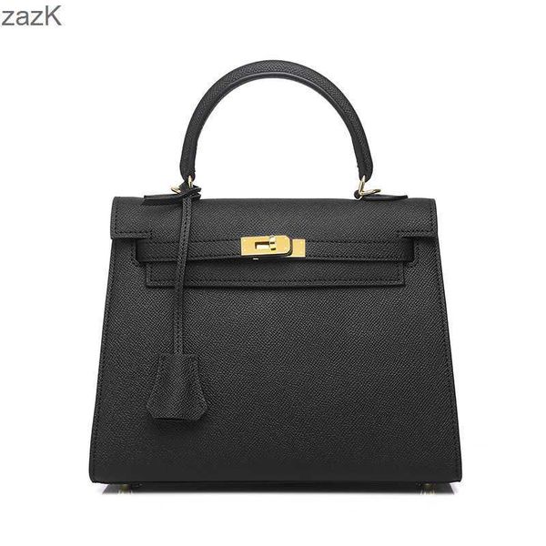 first generation high-grade bag layer leather kellies designer bags second herm es mini cow portable 2023 one shoulder cross body women'
first generation high-grade bag layer leather kellies designer bags second herm es mini cow portable 2023 one shoulder cross body women'