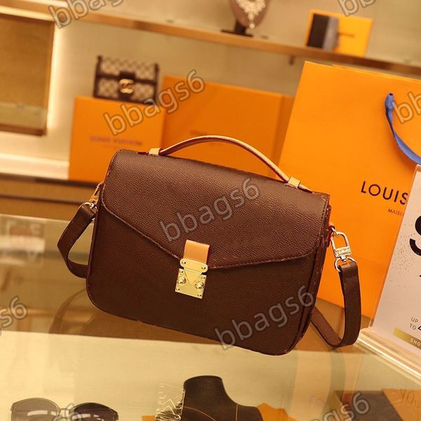fashion brand bags handbag shoulder women shopping satchels leather bottegas crossbody messenger luxury designer envelope wallet flap poch
fashion brand bags handbag shoulder women shopping satchels leather bottegas crossbody messenger luxury designer envelope wallet flap poch