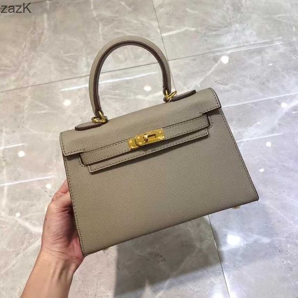 shoulder leather small designer print bag handbag kelys women's bags cow 2023 mini palm jhsk
shoulder leather small designer print bag handbag kelys women's bags cow 2023 mini palm jhsk