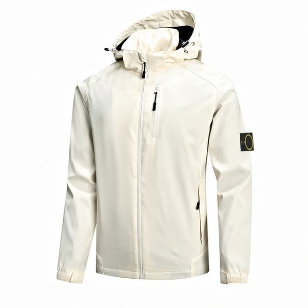2023 plus size coat brand jacket small standard function stone jacket island charge coat casual light hooded men's and women's jac, Black;brown
2023 plus size coat brand jacket small standard function stone jacket island charge coat casual light hooded men's and women's jac, Black;brown