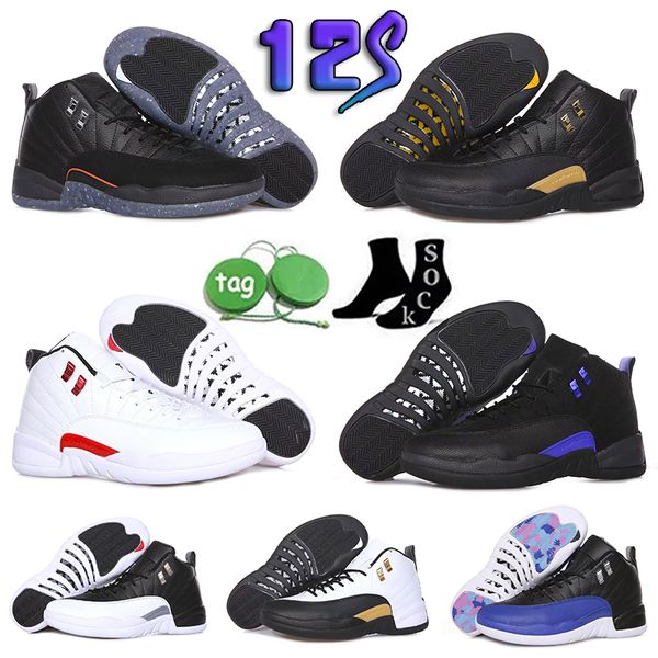 12 2023 jumpman mens basketball shoes ma maniere x black golf university blue taxi 12s cap and gown chicago bred hyper royal outdoor
12 2023 jumpman mens basketball shoes ma maniere x black golf university blue taxi 12s cap and gown chicago bred hyper royal outdoor