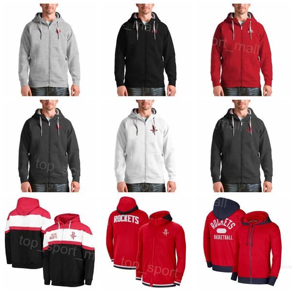 men women basketball bruno fernando hoody jersey 20 usman garuba hooded 16 lamb 33 daishen nix hoodies 15 trevelin queen sweatshirts 21 stit, Black;red
men women basketball bruno fernando hoody jersey 20 usman garuba hooded 16 lamb 33 daishen nix hoodies 15 trevelin queen sweatshirts 21 stit, Black;red