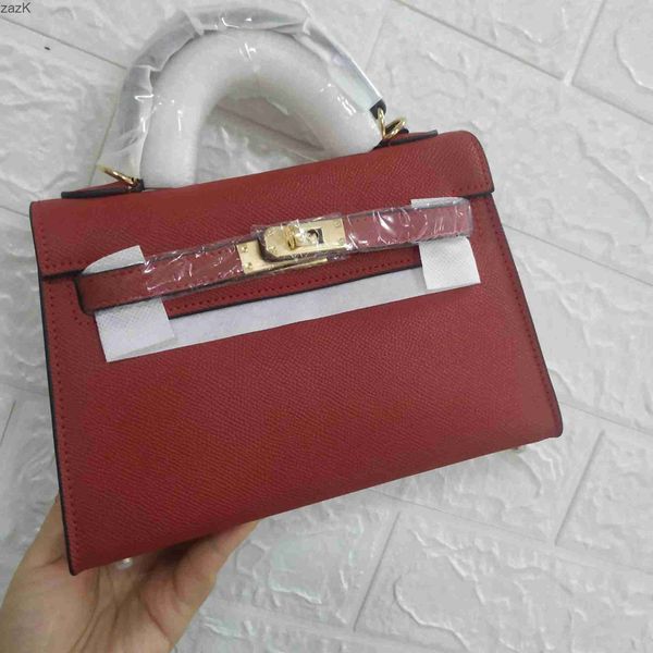 messenger kellies shoulder herm es single buckle 2023 portable designer bag mini bags second generation 2k1v
messenger kellies shoulder herm es single buckle 2023 portable designer bag mini bags second generation 2k1v