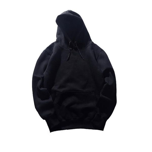 popular new model men's hoodies sweatshirts fashion spring autumn 2023 women casual long sleeve hooded sweater young boy girl clothing, Black
popular new model men's hoodies sweatshirts fashion spring autumn 2023 women casual long sleeve hooded sweater young boy girl clothing, Black