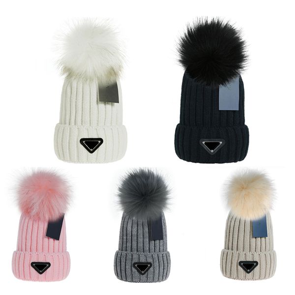 prrra winter beanie classic letters print knitted caps for mens women wool hats fashion inverted triangle warm skull cap casquette, Blue;gray
prrra winter beanie classic letters print knitted caps for mens women wool hats fashion inverted triangle warm skull cap casquette, Blue;gray