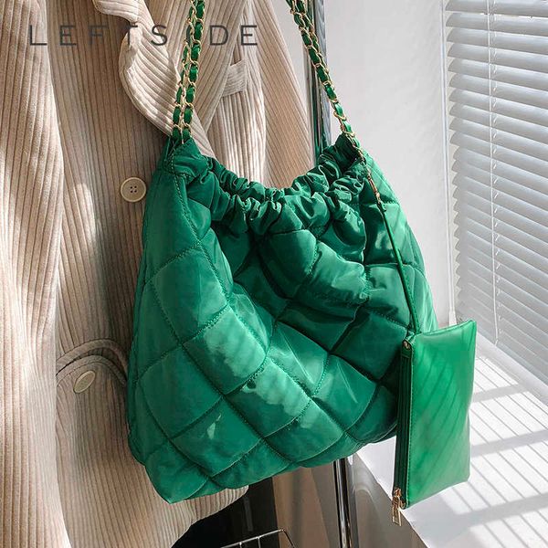 hbp nylon large hobo bags for women new 2023 trend winter fashion high capacity tote bag female shopper shopping handbags
hbp nylon large hobo bags for women new 2023 trend winter fashion high capacity tote bag female shopper shopping handbags