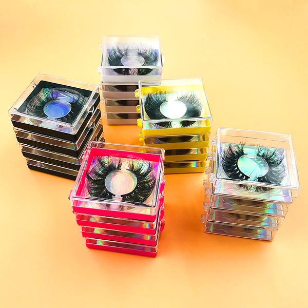 30/40/50 pairs 5d fluffy handmade 25mm 8d mink lashes dramatic false manga eyelashees extension wholesale make up
30/40/50 pairs 5d fluffy handmade 25mm 8d mink lashes dramatic false manga eyelashees extension wholesale make up