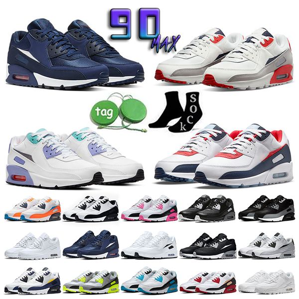 90 men running shoes 90s triple black white leather mesh supernova dust grey malt camo valentines day women mens trainers outdoor sports
90 men running shoes 90s triple black white leather mesh supernova dust grey malt camo valentines day women mens trainers outdoor sports