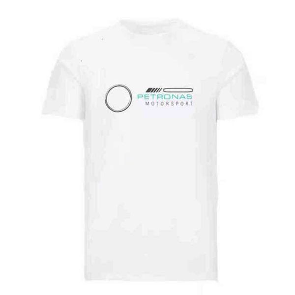 petronas sweatshirts mercedes amg f1 formula one racing mens women casual long sleeve hoodie benz lewis hamilton team work clothes qpwg, White;black
petronas sweatshirts mercedes amg f1 formula one racing mens women casual long sleeve hoodie benz lewis hamilton team work clothes qpwg, White;black